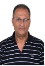 Prof. Ayman Badawi