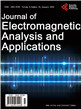 Journal of Electromagnetic Analysis and Applications