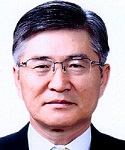 Prof. Kwangjo Kim